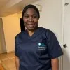 Oluwatosin Temitope Ajiboye