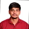 Arshad Ali AC