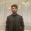 Mohammad Fahad