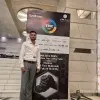 Arvind Kumar