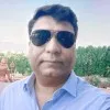 Amit Tiwari