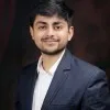 Tamojeet Pandit