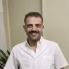 Mario GHOBRIAL