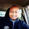 Victor Ndungu