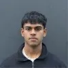 Lohit Shah