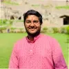Sai Rohith Pulijala