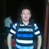 Jack Wang