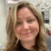 Jacqueline Showalter