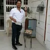 Ayman Naggar