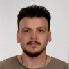 Ahmet Can Doğan