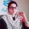 nadra babar