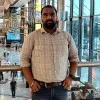 Sandeep Singh