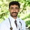 Üzeyir Uğurtaş