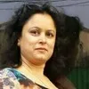 Hemalini Farmer