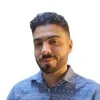 Omar Mohamed Salah
