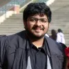 Sai Dheeraj Lanka