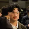 John Pham