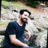 Ali Mudasir Mir