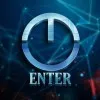 ENTER Team
