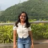 Princy Marvaniya