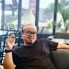 Krisna Adinugraha