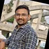 Dhiraj Dhawle