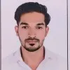 Shoaib Khatik