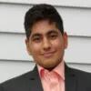 Anirudh Iyer