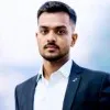ASIF HOSSAIN