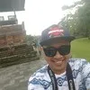Dedy Setiawan