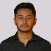 Snehasish Dey