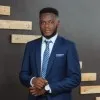 Acheampong Michael