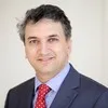 Imad Mohsen