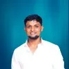 Suman Kumar FS