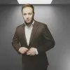 sami al