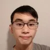 Brandan Li