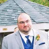 Chris Consedine