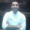Mohamed Mamdouh