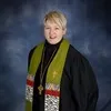 annalie korengel