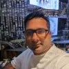 Jignesh Jignesh