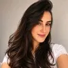 Emilly Cristine