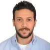Hussien Ahmed