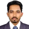 Hafsal