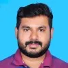 Aneesh EB