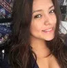 Stephanie Nateras