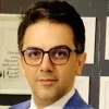 Mohammad Moghimnezhad