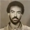 YARED