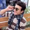Sajjad Ahmed