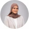 Najiya Nasirin