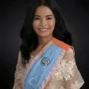 Stephany Anne Abello